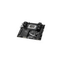 Asrock WRX90 WS EVO motherboard AMD WRX90 Socket sTR5 EEB