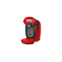 Bosch Tassimo Style TAS1103 coffee maker Fully-auto Capsule coffee machine 0.7 L