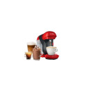 Bosch Tassimo Style TAS1103 coffee maker Fully-auto Capsule coffee machine 0.7 L