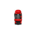 Bosch Tassimo Style TAS1103 coffee maker Fully-auto Capsule coffee machine 0.7 L