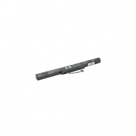 AVACOM NOLE-Z5170-N22 laptop spare part Battery