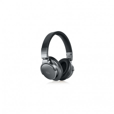 Muse M-275 CTV Headphones Wired Head-band Black