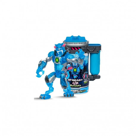 Moose Toys MS24719 toy playset