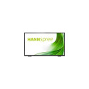 Hannspree HT 248 PPB computer monitor 60.5 cm (23.8&quot;) 1920 x 1080 pixels Full HD LCD Touchs