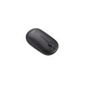 Acer Wireless Bubble - AMR100 Black (Retail pack) mouse Universal Ambidextrous RF Wireless Optical 1