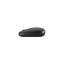 Acer Wireless Bubble - AMR100 Black (Retail pack) mouse Universal Ambidextrous RF Wireless Optical 1