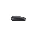 Acer Wireless Bubble - AMR100 Black (Retail pack) mouse Universal Ambidextrous RF Wireless Optical 1