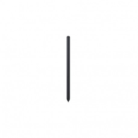 Samsung S Pen stylus pen 4.47 g Black