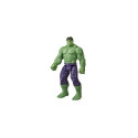 Hasbro E74755L3 children&#039;s toy figure