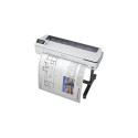 Epson SureColor SC-T5100