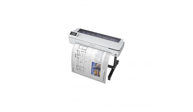 Epson SureColor SC-T5100