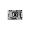 Corsair Vengeance CMH32GX4M4D3600C18W memory module 32 GB 4 x 8 GB DDR4 3600 MHz
