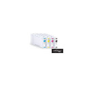Epson SureColor SC-T5405 large format printer Wi-Fi Inkjet Colour 2400 x 1200 DPI A0 (841 x 1189 mm)
