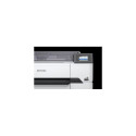 Epson SureColor SC-T5405 large format printer Wi-Fi Inkjet Colour 2400 x 1200 DPI A0 (841 x 1189 mm)