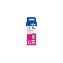 Brother BTD100M printer ink refill Original