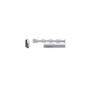 Makita B-47232 drill bit