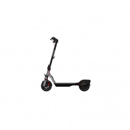 Segway Ninebot F3 E Black, Grey 25 km/h 10.2 Ah
