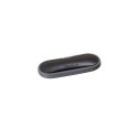 Targus 4-Port Smart USB Hub Black, Grey