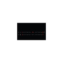 AEG TO64IB00IB Black Built-in 60 cm Zone induction hob 4 zone(s)