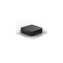 ASUS ExpertCenter PN54-S70011HN AMD Ryzen Al 7 350 32 GB DDR5-SDRAM 1 TB SSD Windows 11 Home Mini PC