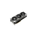 ASUS TUF Gaming TUF-RTX5060-O8G-GAMING NVIDIA GeForce RTX 5060 8 GB GDDR7