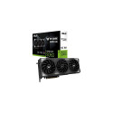 ASUS TUF Gaming TUF-RTX5060-O8G-GAMING NVIDIA GeForce RTX 5060 8 GB GDDR7