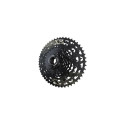 Shimano CS-LG700-11 Bicycle cassette
