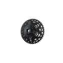 Shimano CS-LG700-11 Bicycle cassette