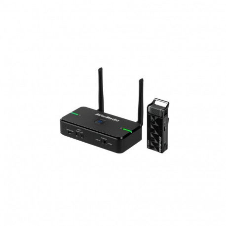 AVerMedia AW315BN
