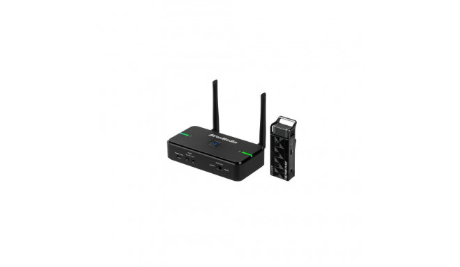 AVerMedia AW315BN