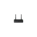 AVerMedia AW315BN