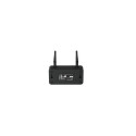AVerMedia AW315BN