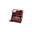 KS Tools 117.1871 mechanics tool set