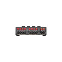 Goobay Speaker Selector