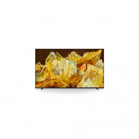 Sony XR85X90LPAEP TV 2.16 m (85") 4K Ultra HD Smart TV Wi-Fi Black