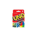 Games UNO Game