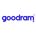 Goodram Memory Module DRAM ECC UDIMM 32GB 3200MHz DDR4 DRx8 1.2v