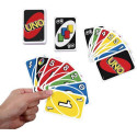 Games UNO Game