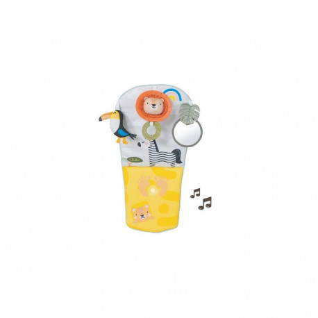 Taf Toys 12765