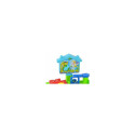 Tomy T7070 active/skill toy Playset