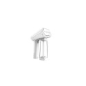 SteamOne S-NOMAD 0.14 L 1600 W White SteamOne S-NOMAD 0.14 L 1600 W White