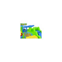 Tomy T7070 active/skill toy Playset