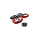 Silverlit Bumper Drone Lite Radio-Controlled (RC) model Electric engine