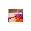 Silverlit Rescue Turtle