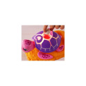 Silverlit Rescue Turtle
