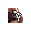 Silverlit Bumper Drone Lite Radio-Controlled (RC) model Electric engine