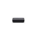 Havit SK835BT - Bluetooth speaker (black)