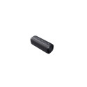 Havit SK835BT - Bluetooth speaker (black)