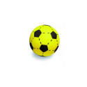 Baczek PDA - ART. 84 active/skill toy
