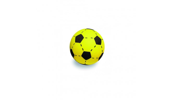 Baczek PDA - ART. 84 active/skill toy